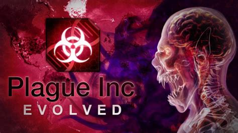 plague inc fake news mega brutal guide|Plague Inc: Evolved .